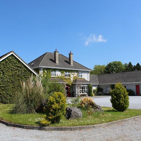 Adare Country House Экстерьер фото